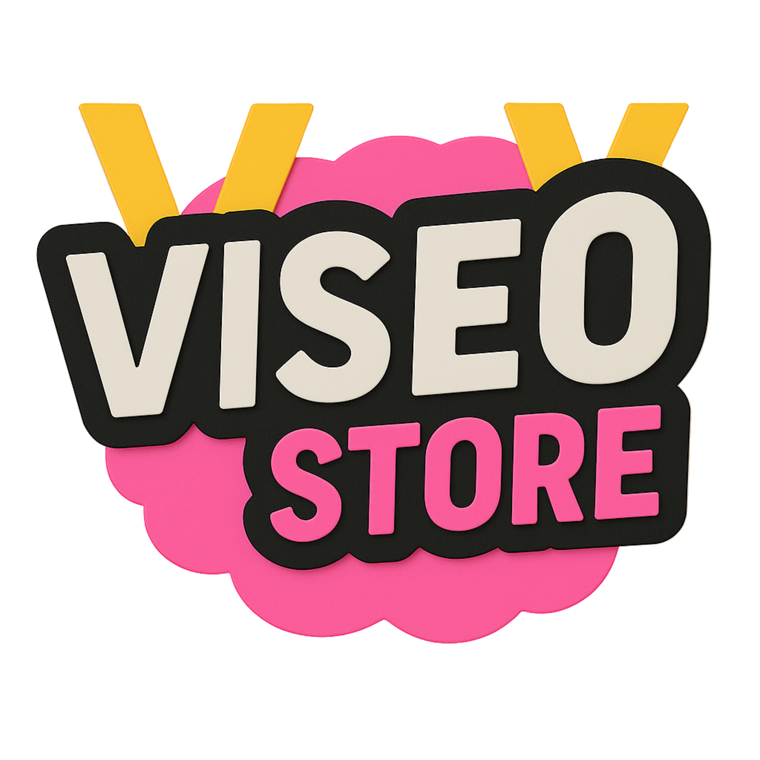 The Viseo Store